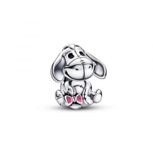 792209C01-charm-pandora-plata-igor-joyeria-acebo
