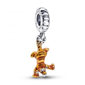 792213C01-charm-colgante-tigger-plata-esmalte-color-joyeria-acebo-pandora