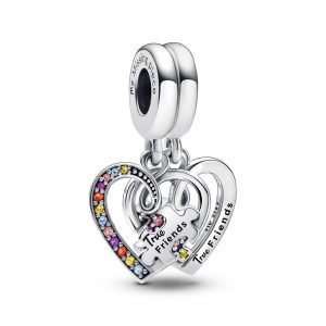 792239C01-charm-corazón-colgante-doble-amistad-colores-pandora-joyeria-acebo