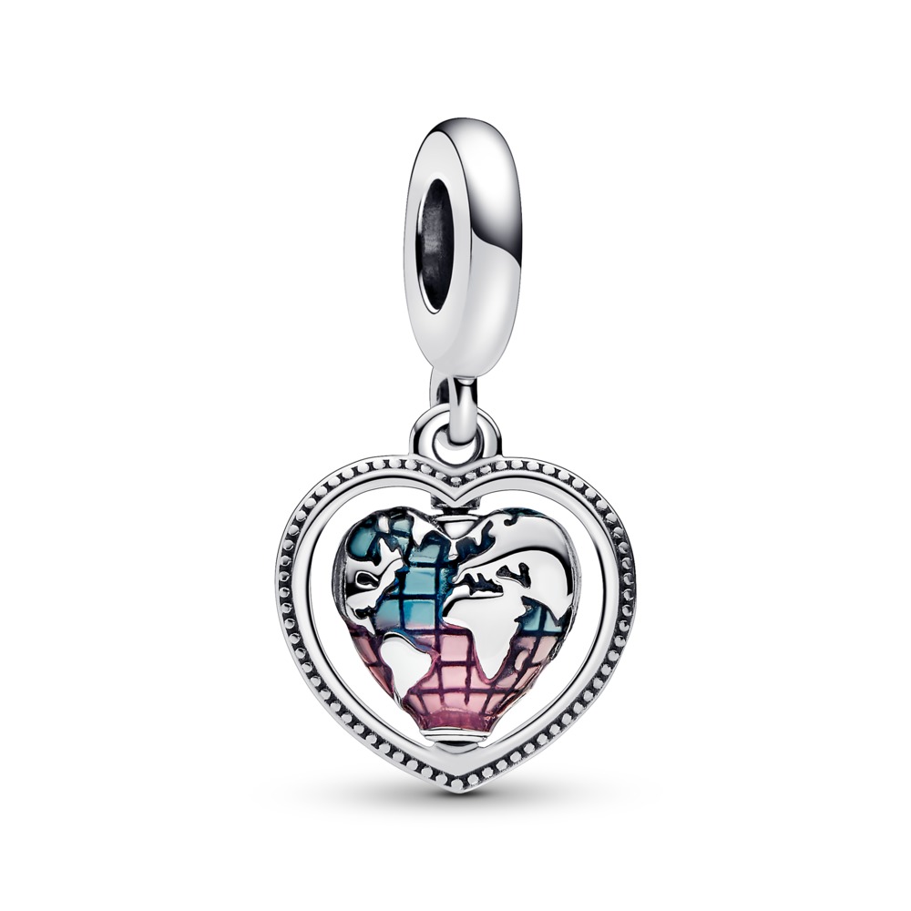 792240C01-charm-colgante-mundo-corazón-giratorio-plata-pandora-esmalte-color-joyeria-acebo