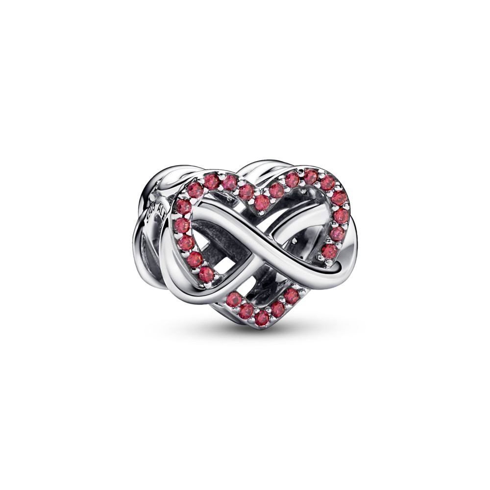 792246C01-charm-corazon-infinito-plata-piedras-rosas-pandora-joyeria-acebo