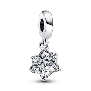 792247C01-charm-colgante-huella-circonitas-plata-pandora-joyeria-acebo