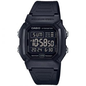 W-800H-1BVES-casio-digital-joyeria-acebo