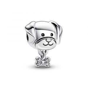 792254C01-charm-perro-hueso-circonitas-joyeria-acebo-pandora