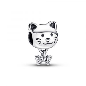 792255C01-charm-pandora-gato-plata-circonita-joyeria-acebo