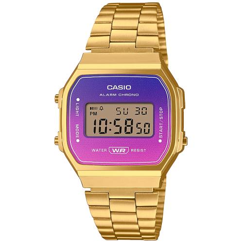 A168WERG-2AEF-casio-retro-color-joyeria-acebo