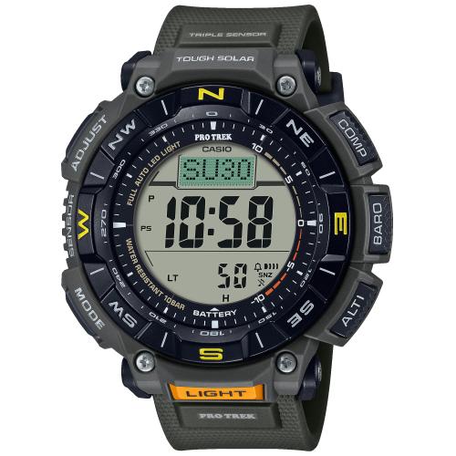 PRG-340-3ER-casio-proteck-joyeria-acebo