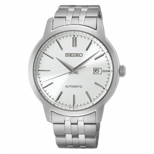 SRPH85K1-seiko-automatico-caballero-acero-joyeria-acebo