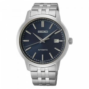 SRPH87K1-seiko-automatico-caballero-acero-azul-joyeria-acebo