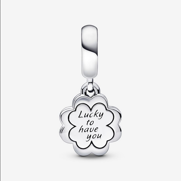 Screenshot 2022-09-22 at 11-52-18 792245C01_V2_RGB.jpg (Imagen JPEG 900 × 900 píxeles) - Escalado (68 %)