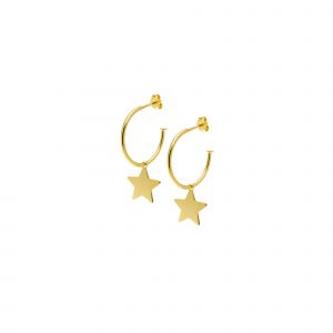020268510-pendientes-semiaro-con-estrella-oro-amarillo-joyeria-acebo