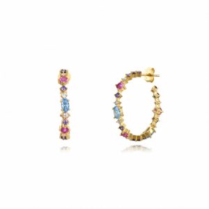 39939AC1-CA57-447C-9E3B-6C0BE4E1FA81