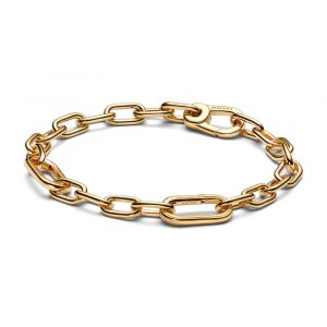 569662C00-pulsera-pandora-me-dorada-14k-gold-eslabones-joyeria-acebo