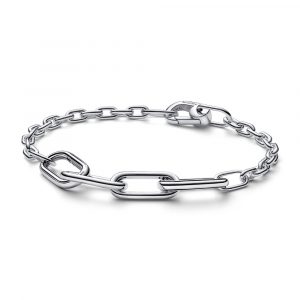 592340C00-pulsera-pandora-me-eslabones-plata-joyeria-acebo