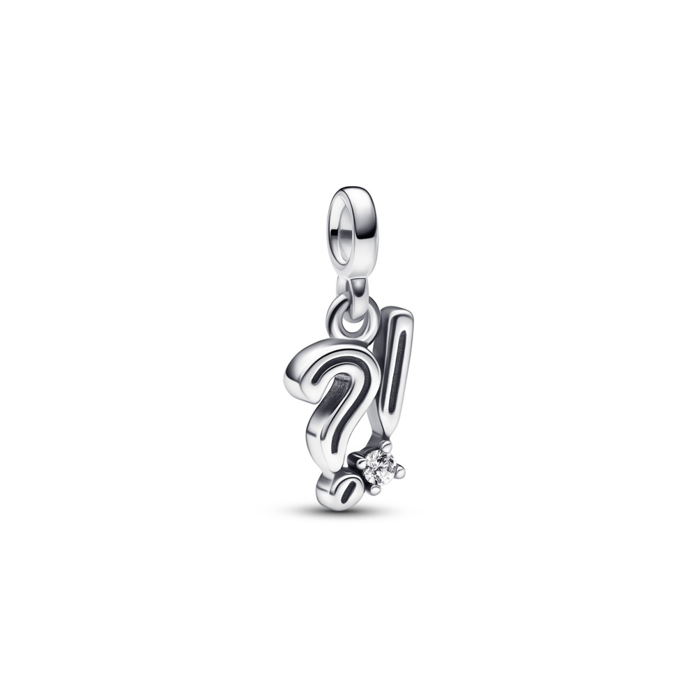 792265C01-colgante-pandora-me-interrogante-exclamacion-plata-joyeria-acebo