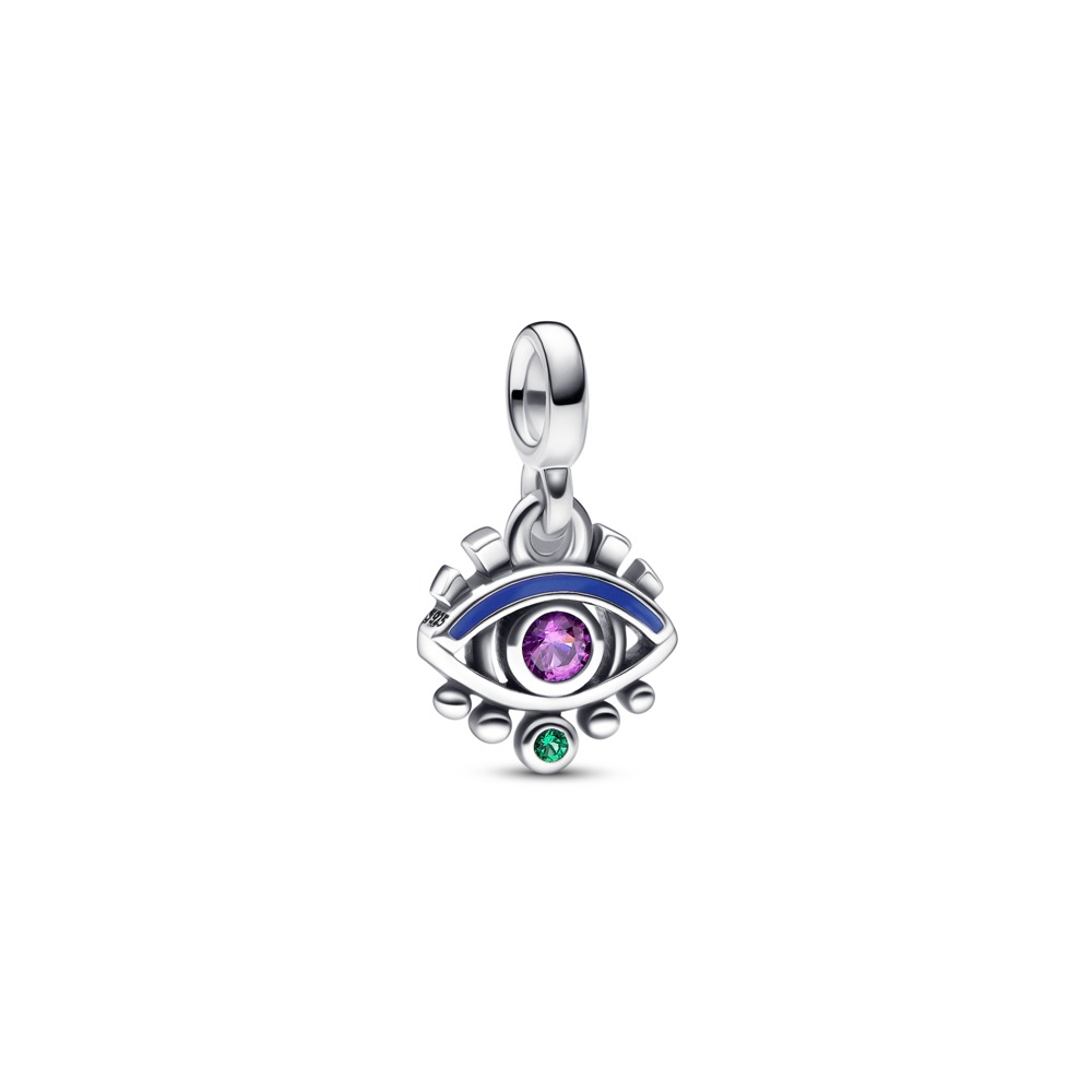 792295C01-colgante-pandora-me-ojo-colores-joyeria-acebo