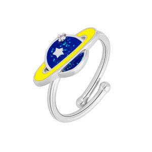 D02406AD-anillo-plata-planeta-marea-kids-joyeria-acebo