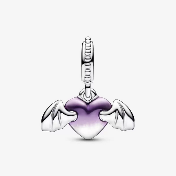 Screenshot 2022-10-12 at 19-59-34 792290C01_V2_RGB.jpg (Imagen WEBP 900 × 900 píxeles) - Escalado (67 %)