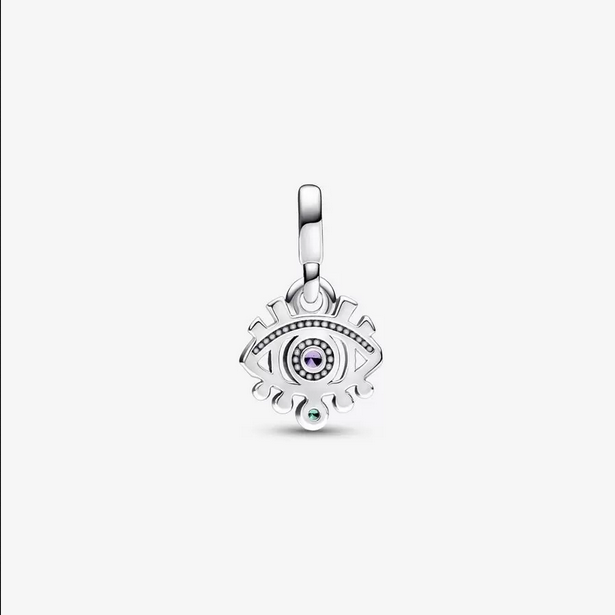 Screenshot 2022-10-13 at 19-52-37 792295C01_V2_RGB.jpg (Imagen WEBP 900 × 900 píxeles) - Escalado (68 %)