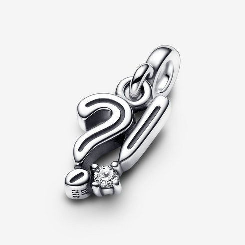 Screenshot 2022-10-13 at 20-21-36 792265C01_V5_RGB.jpg (Imagen JPEG 900 × 900 píxeles) - Escalado (54 %)