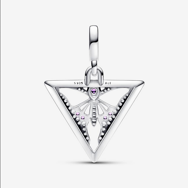 Screenshot 2022-10-18 at 10-04-38 792306C01_V2_RGB.jpg (Imagen JPEG 900 × 900 píxeles) - Escalado (68 %)