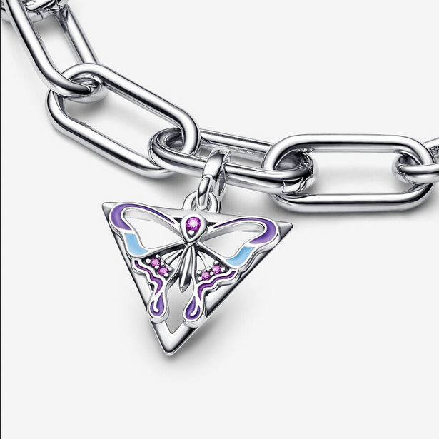 Screenshot 2022-10-18 at 10-04-42 792306C01_V5_RGB.jpg (Imagen JPEG 900 × 900 píxeles) - Escalado (68 %)