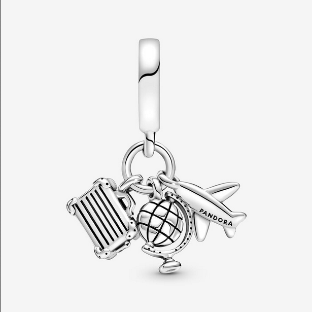 Screenshot 2022-10-21 at 19-20-29 799435C01_V2_RGB.jpg (Imagen JPEG 900 × 900 píxeles) - Escalado (68 %)