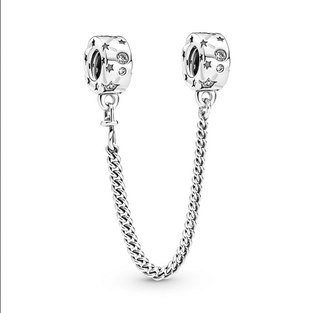 Screenshot 2022-10-21 at 19-49-11 790011C01.857141480.jpg (Imagen JPEG 1000 × 1000 píxeles) - Escalado (61 %)