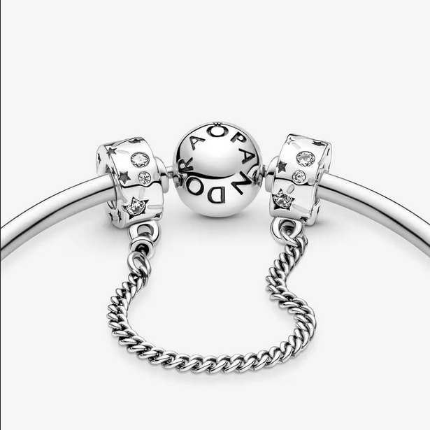 Screenshot 2022-10-21 at 19-50-10 790011C01_V3_RGB.jpg (Imagen WEBP 900 × 900 píxeles) - Escalado (68 %)