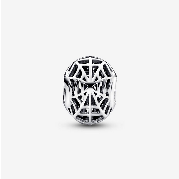 Screenshot 2022-10-28 at 20-08-56 792351C01_V2_RGB.jpg (Imagen JPEG 900 × 900 píxeles) - Escalado (68 %)