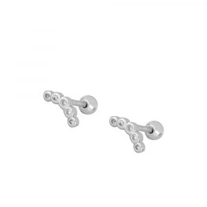 pen1584-pendientes-piercing-plata-circonitas-joyeria-acebo