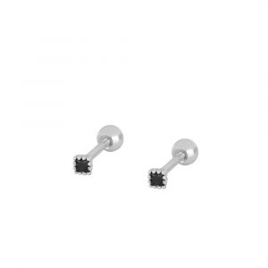 pen1644-pendientes-plata-cuadrado-circonitas-negras-joyeria-acebo