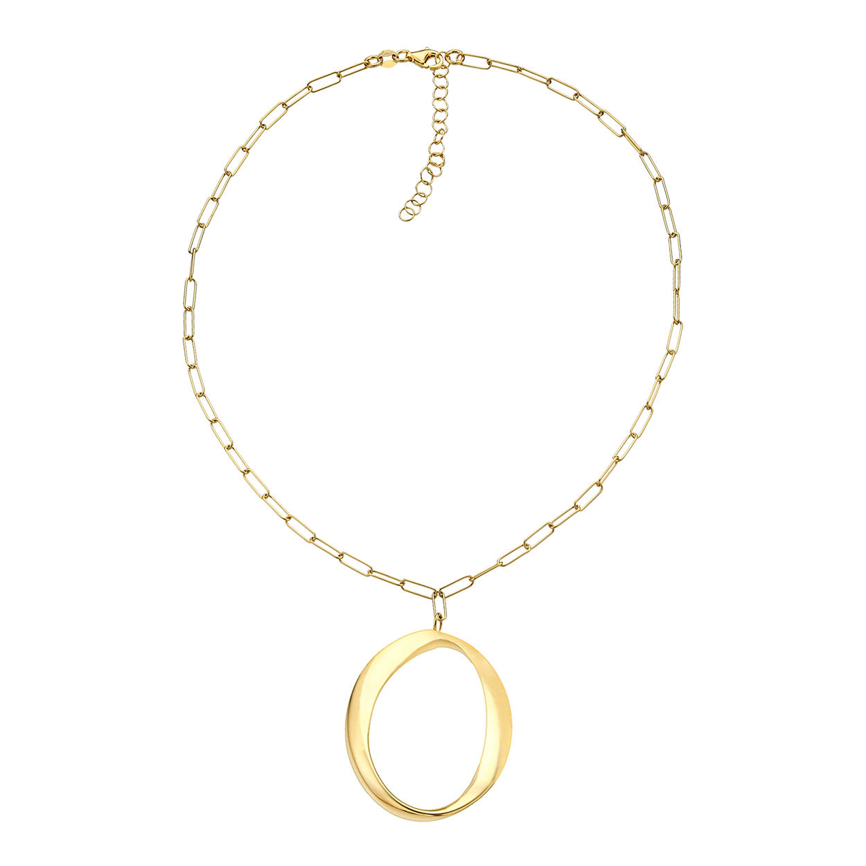 00511167-collar-plata-dorada-circulo-joyeria-acebo-duran-exquse