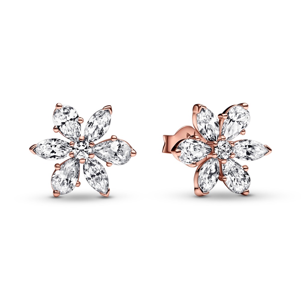 282407C01-pendientes-pandora-rose-estrella-invierno-circonitas-joyeria-acebo