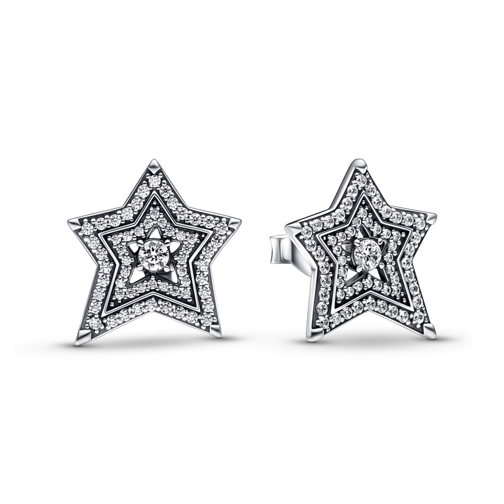 292415C01-pendientes-plata-circonitas-estrellas-pandora-joyeria-acebo