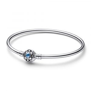 592342C01-pulsera-plata-disney-para-charm-piedra-azul-pandora-joyeria-acebo