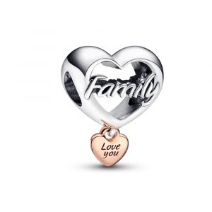 782326C00-charm-plata-rose-family-pandora-joyeria-acebo
