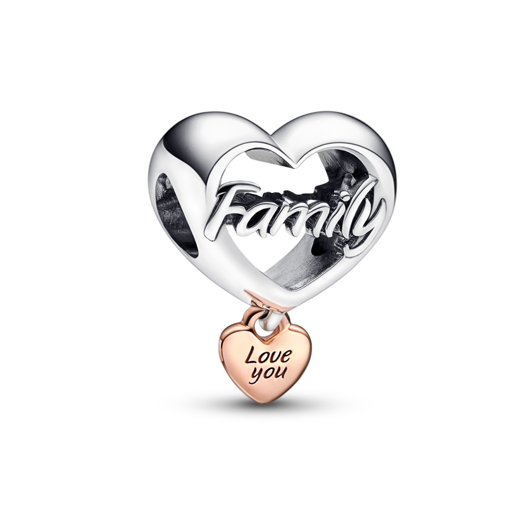 782326C00-charm-plata-rose-family-pandora-joyeria-acebo