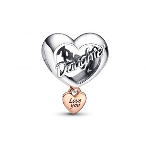 782327C00-charm-plata-rose-daughter-pandora-joyeria-acebo