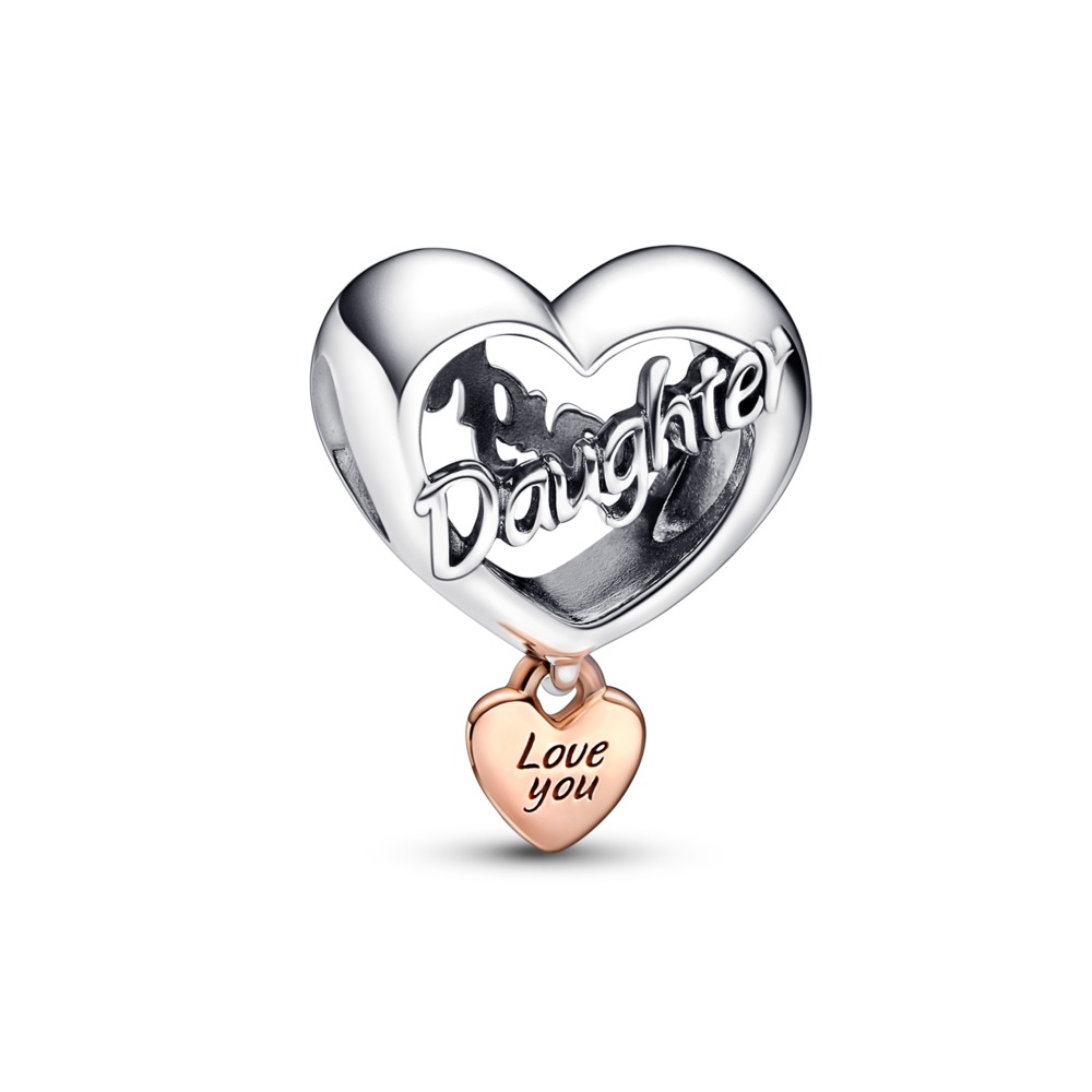 782327C00-charm-plata-rose-daughter-pandora-joyeria-acebo