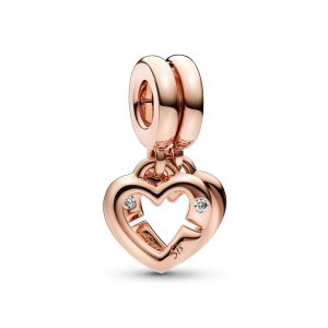 789538C01-charm-colgante-doble-rose-corazón-estrella-pandora-joyeria-acebo