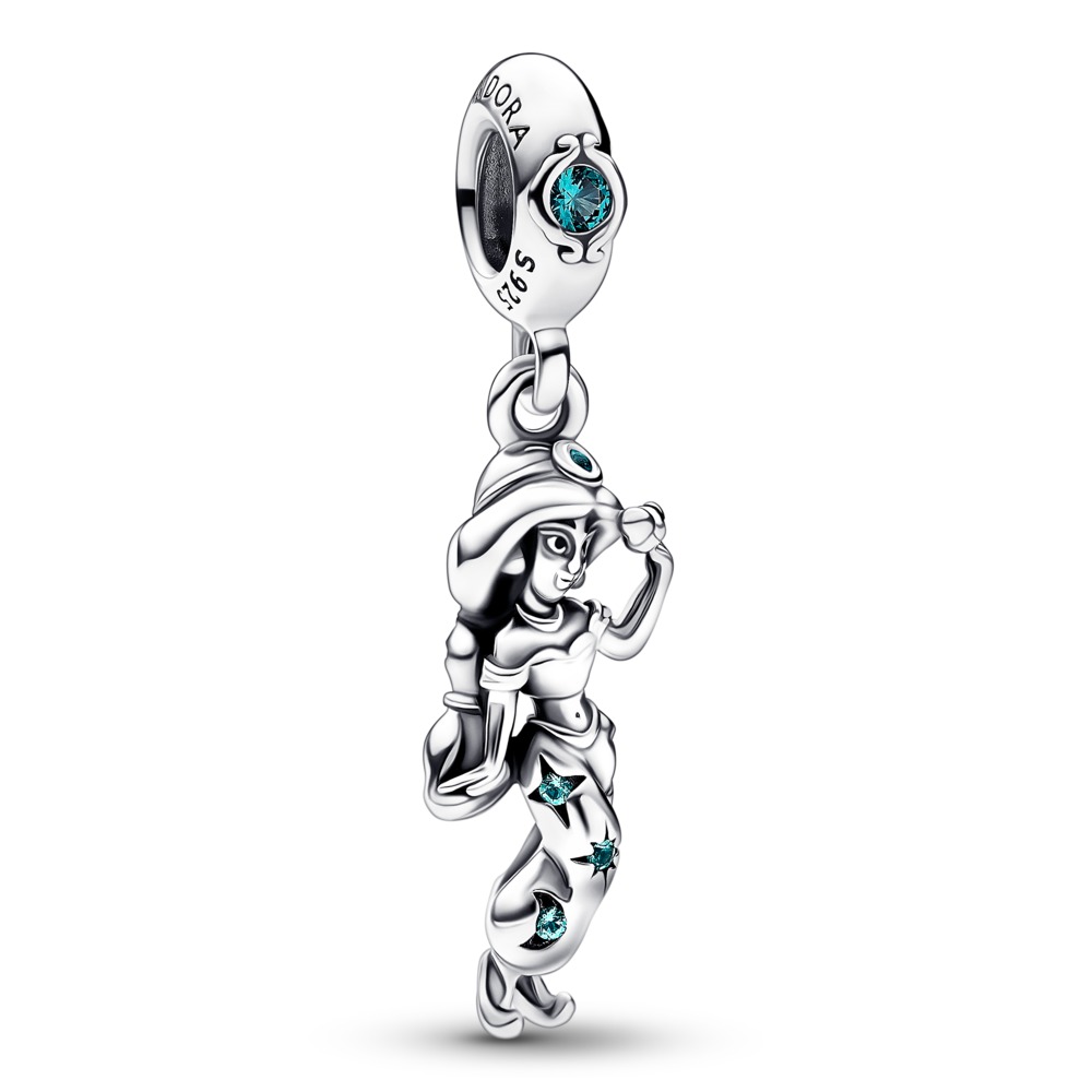 792343C01-charm-colgante-jasmin-disney-circonitas--pandora-joyeria-acebo