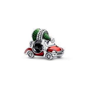 792358C01-charm-coche-rojo-arbol-navidad-capo-pandora-joyeria-acebo