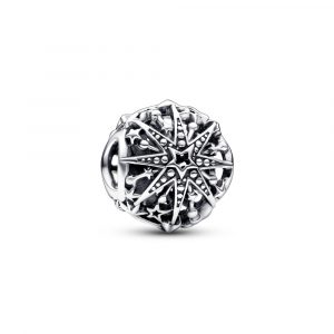 792360C00-charm-estrellas--pandora-joyeria-acebo