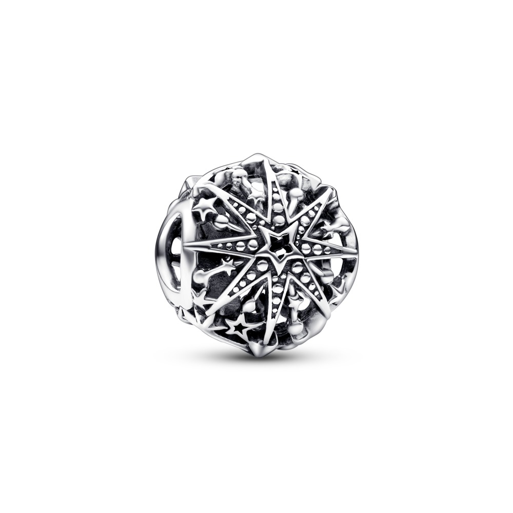 792360C00-charm-estrellas--pandora-joyeria-acebo