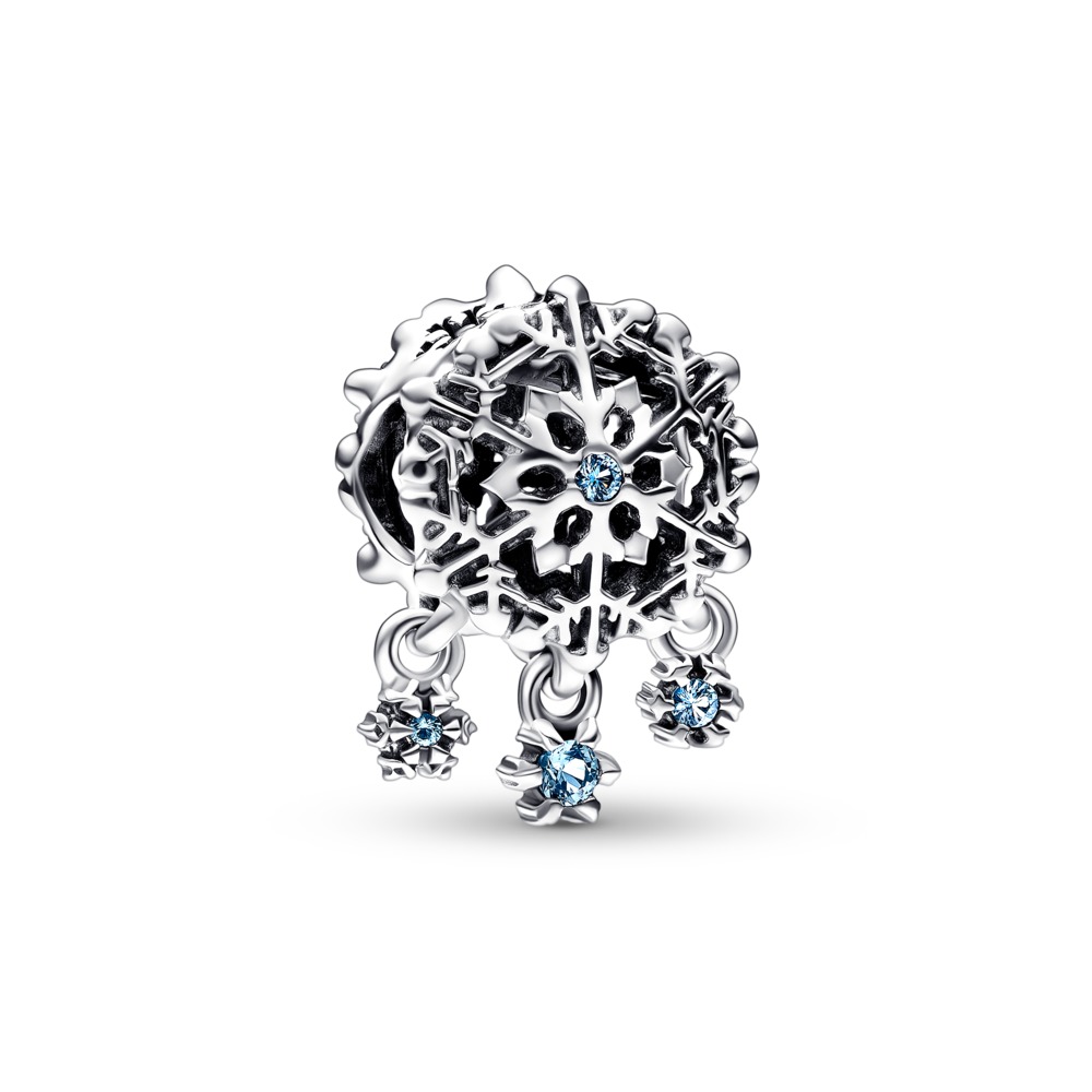 792367C01-charm-copo-3-copitos-circonitas-azules-pandora-joyeria-acebo