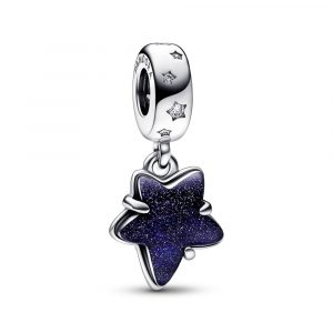 792368C01-charm-colgante-estrella-esmalte-azul-pandora-joyeria-acebo