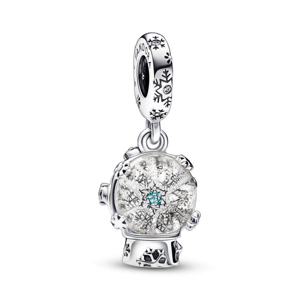 792369C01-charm-colgante-navideño-color--pandora-joyeria-acebo
