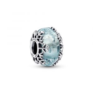 792377C00-charm-murano-azul-hielo-pandora-joyeria-acebo