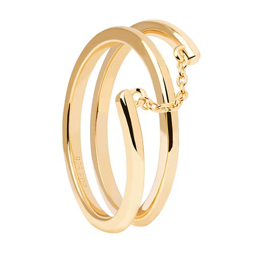 AN01-890-10-anillo-giro-plata-dorada-gold-joyeria-acebo